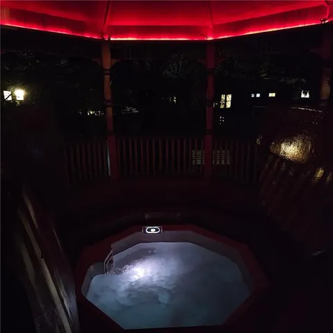 $475,000 | 401 South Harrison Street, Olathe, KS 66061