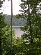 12 Serenity Ridge Road Sparta, TN 38583 - Photo 1 of 7 Gallery Image 1