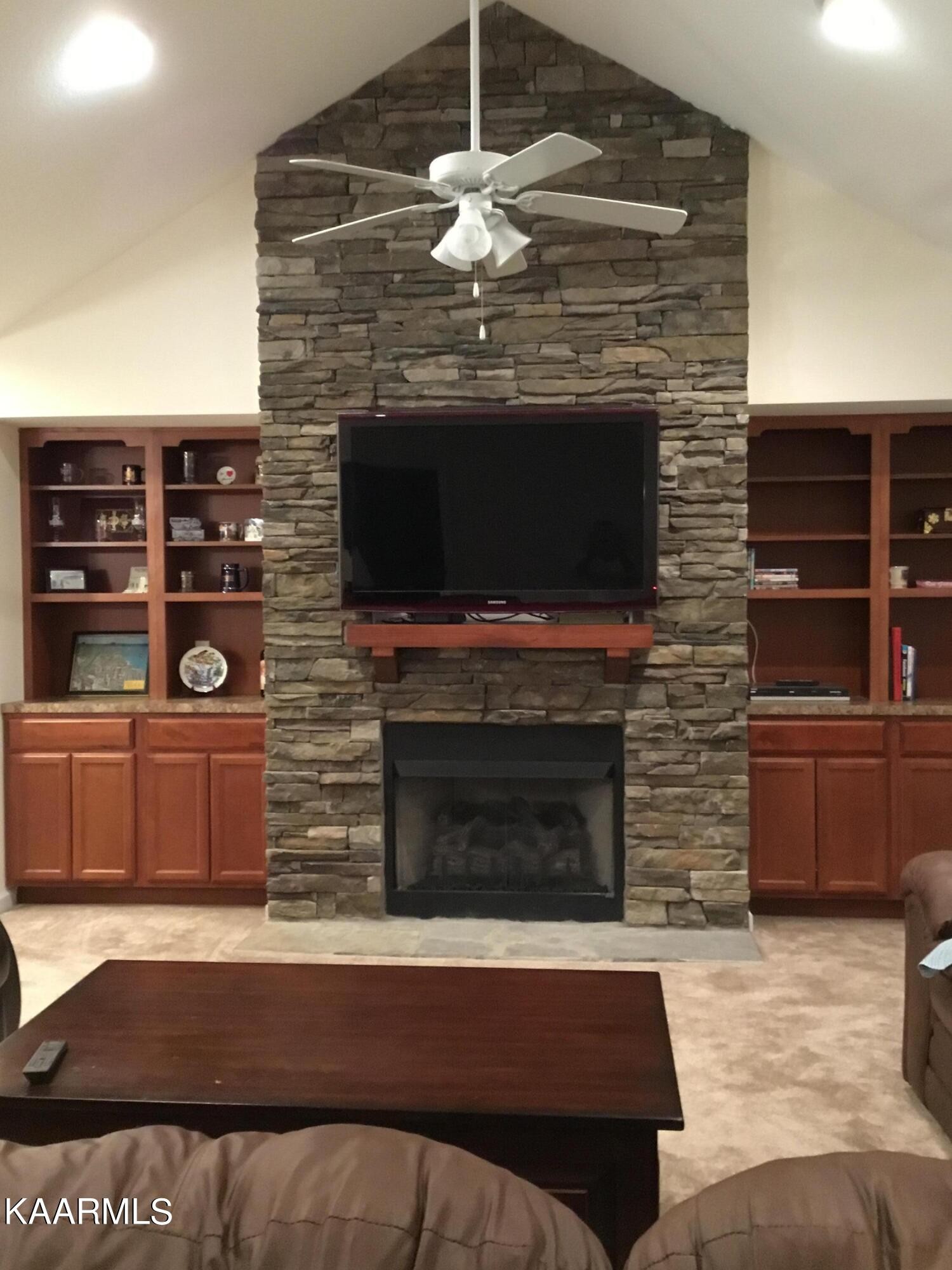 309 Meriwether Way Pigeon Forge, TN 37863 - Photo 11 of 21 Gallery Image 11