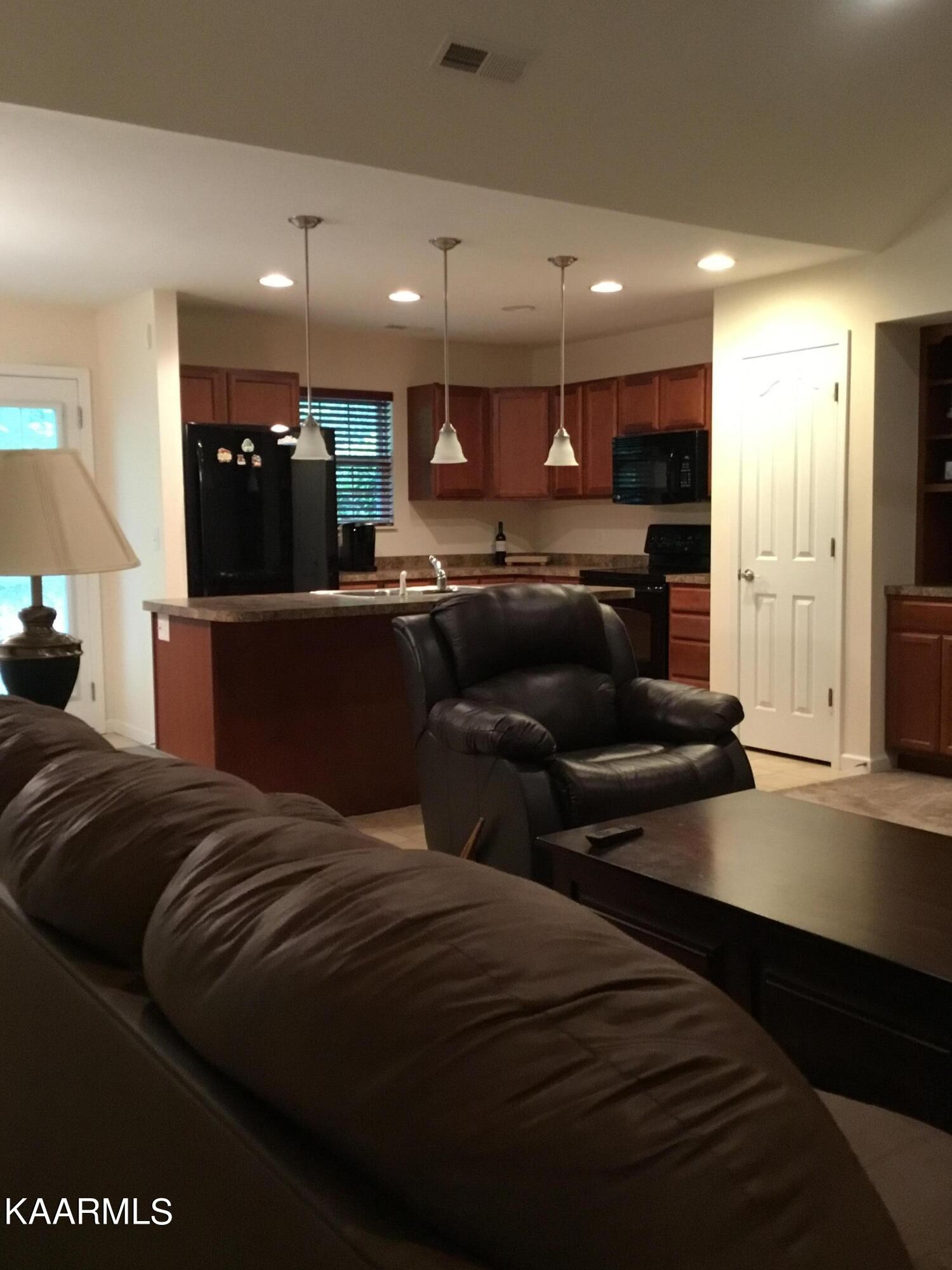 309 Meriwether Way Pigeon Forge, TN 37863 - Photo 12 of 21 Gallery Image 12