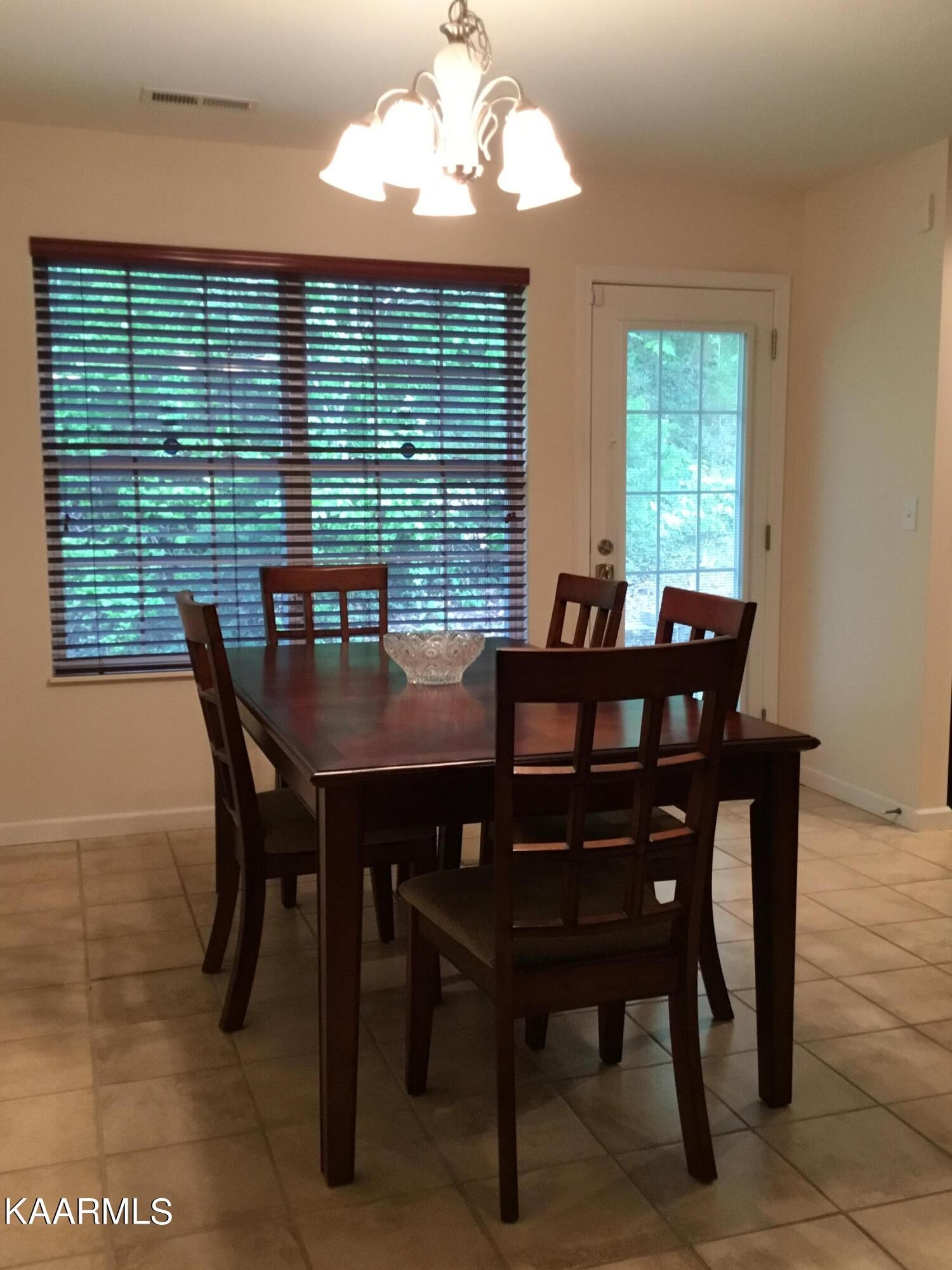 309 Meriwether Way Pigeon Forge, TN 37863 - Photo 13 of 21 Gallery Image 13