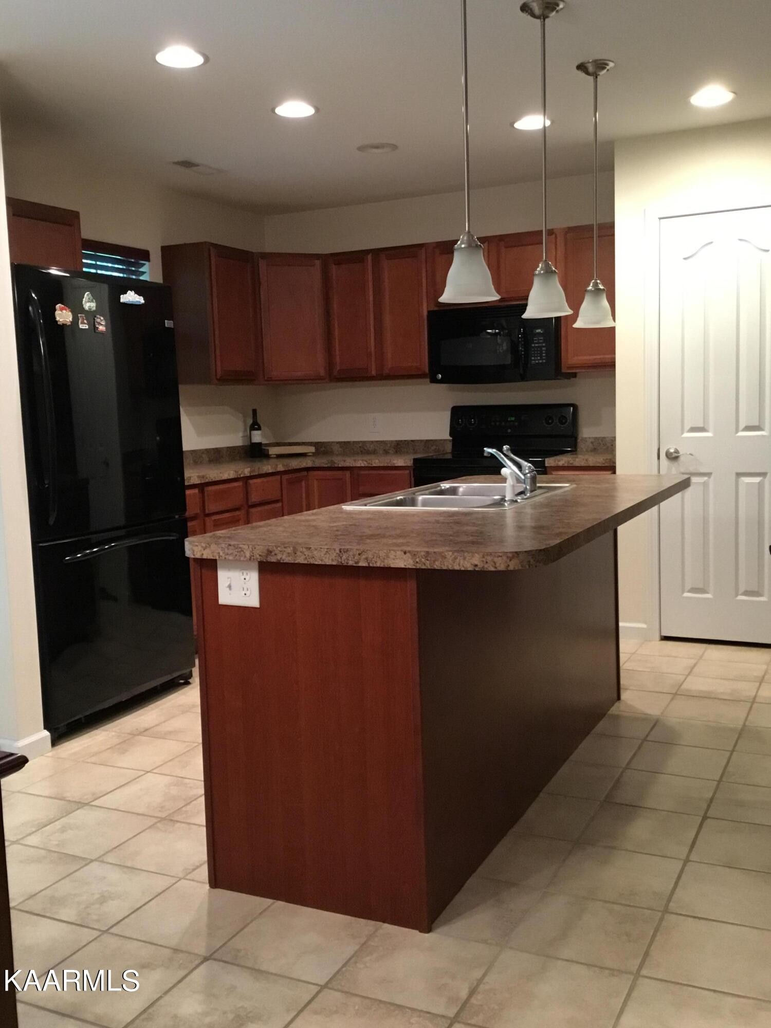 309 Meriwether Way Pigeon Forge, TN 37863 - Photo 14 of 21 Gallery Image 14