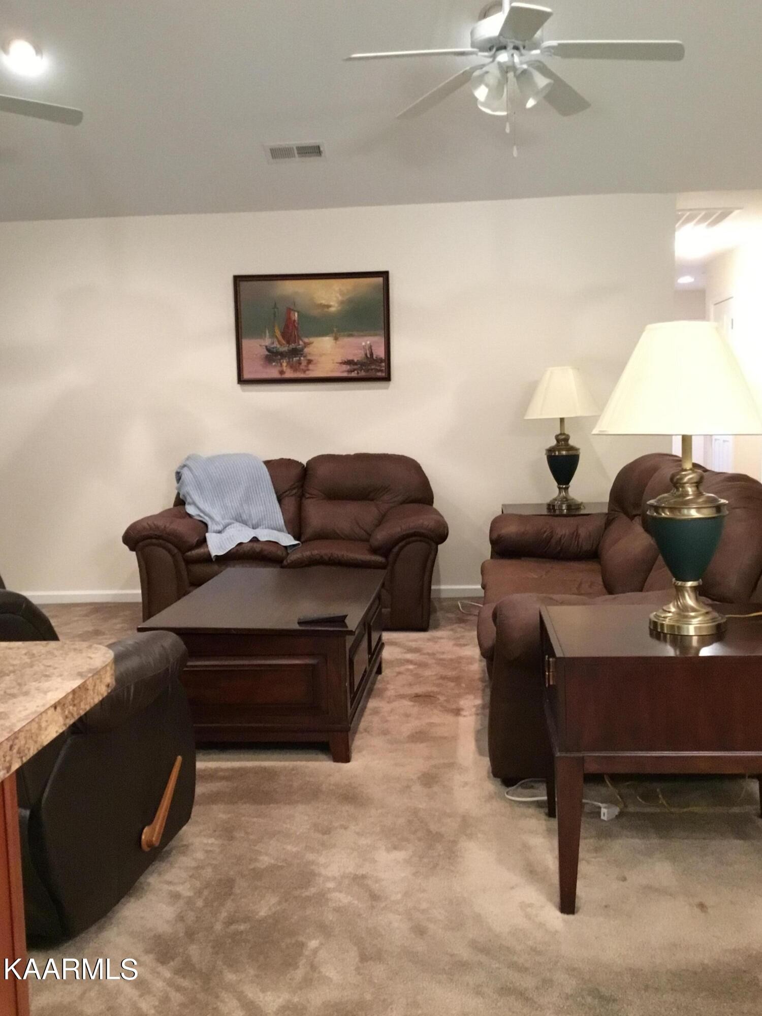 309 Meriwether Way Pigeon Forge, TN 37863 - Photo 15 of 21 Gallery Image 15