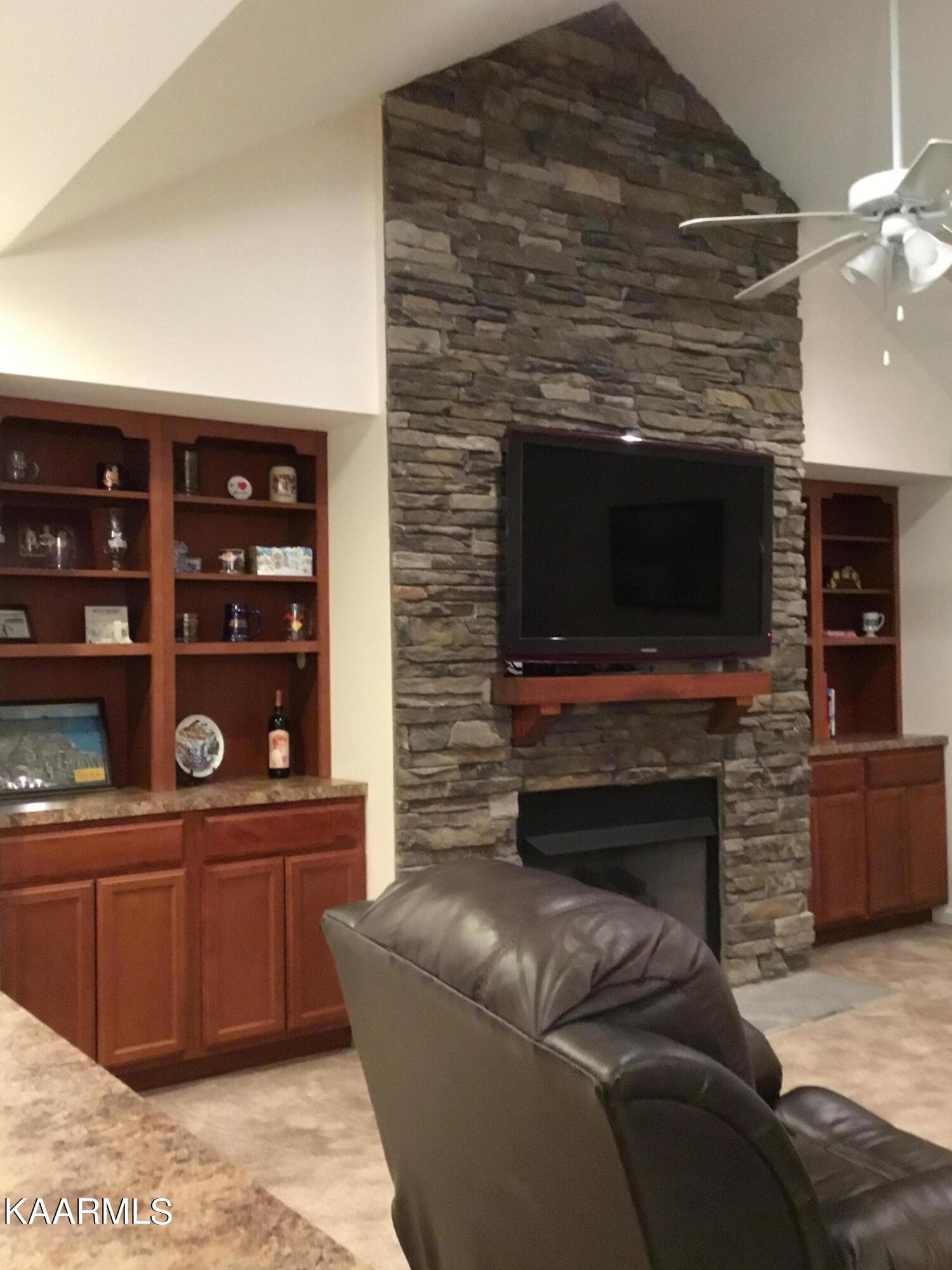 309 Meriwether Way Pigeon Forge, TN 37863 - Photo 16 of 21 Gallery Image 16