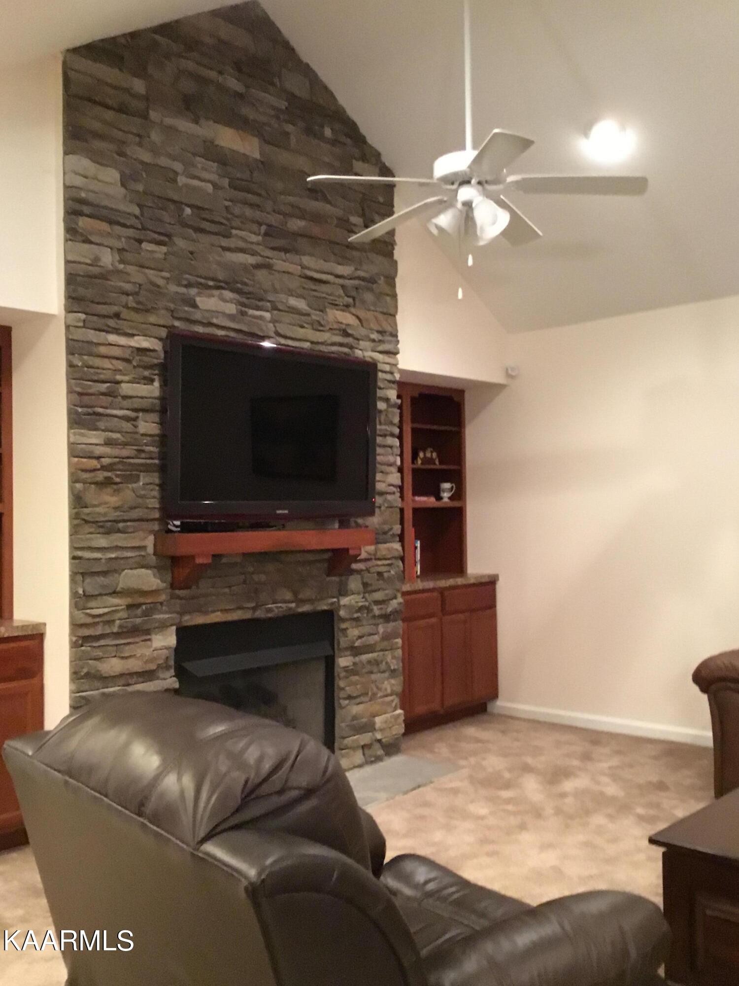 309 Meriwether Way Pigeon Forge, TN 37863 - Photo 17 of 21 Gallery Image 17