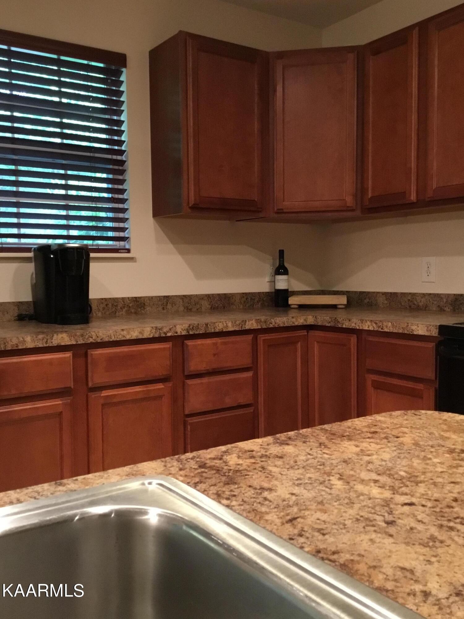 309 Meriwether Way Pigeon Forge, TN 37863 - Photo 18 of 21 Gallery Image 18