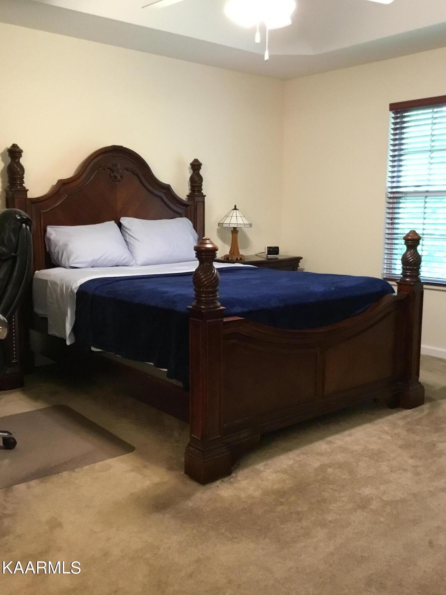 309 Meriwether Way Pigeon Forge, TN 37863 - Photo 8 of 21 Gallery Image 8