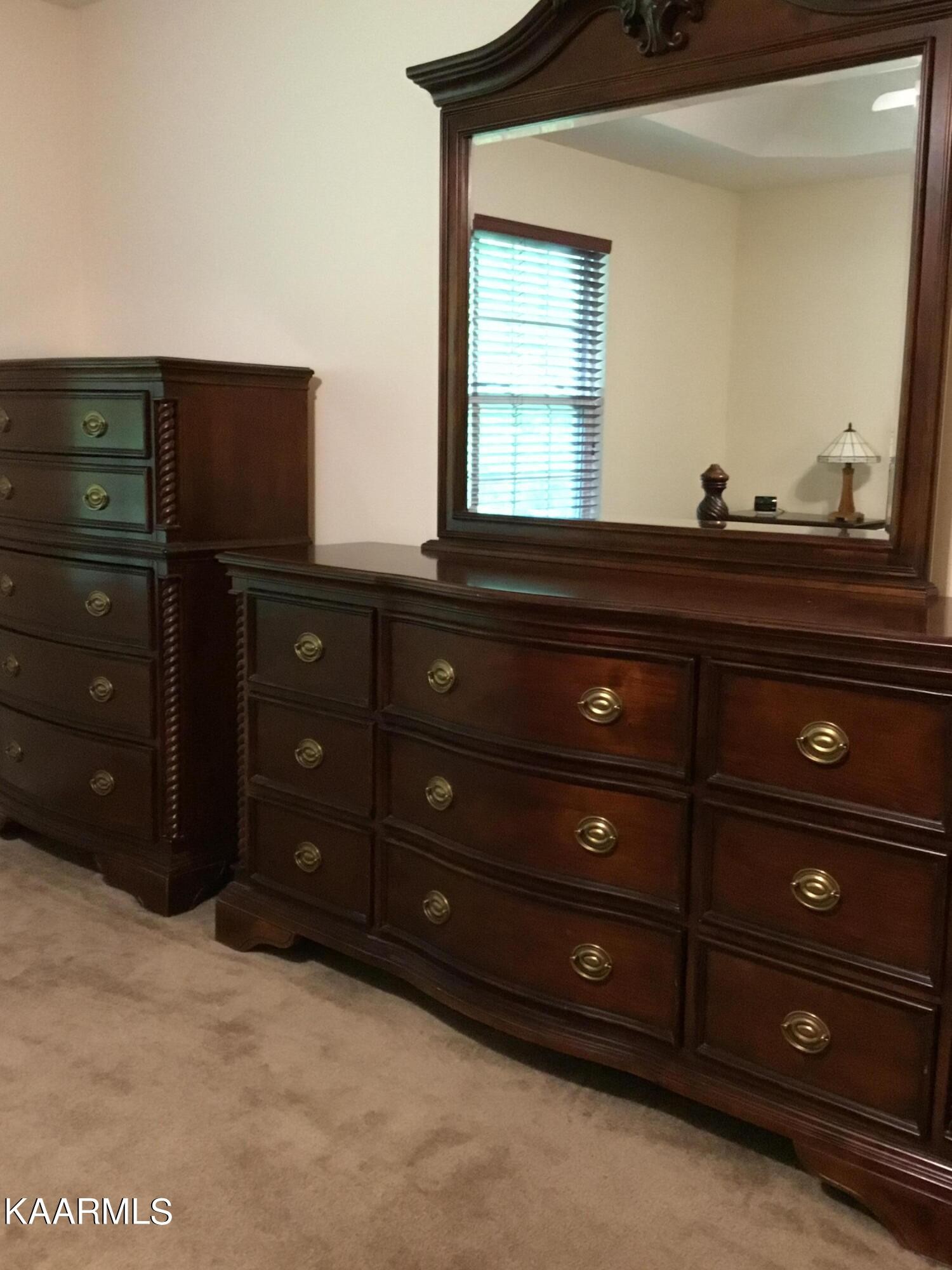 309 Meriwether Way Pigeon Forge, TN 37863 - Photo 9 of 21 Gallery Image 9