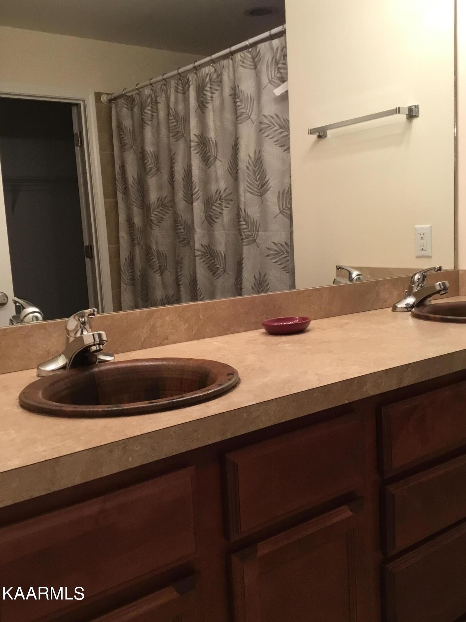 309 Meriwether Way Pigeon Forge, TN 37863 - Photo 10 of 21 Gallery Image 10