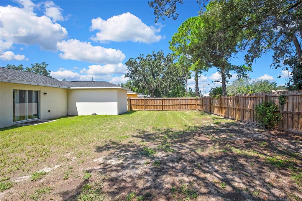7499 Wabash Trail Spring Hill, FL 34606 - Photo 27 of 37 Gallery Image 27