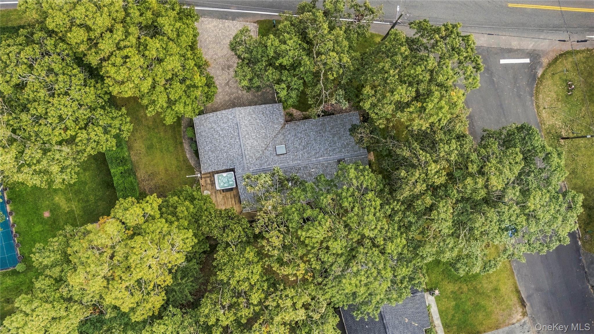 67 Wakeman Road Hampton Bays, NY 11946 - Photo 17 of 26 Gallery Image 17