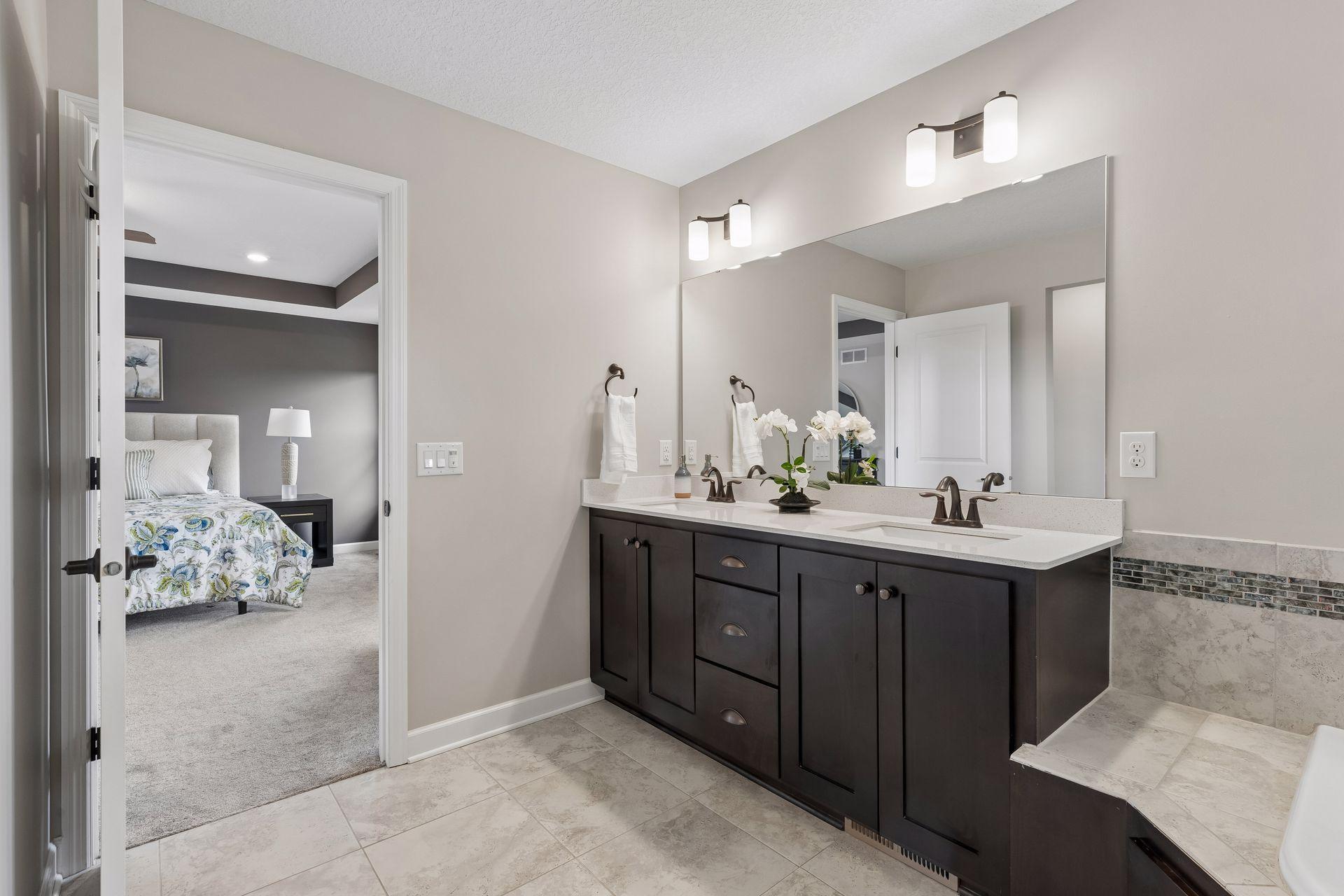 3092 Basswood Road Medina, MN 55340 - Photo 33 of 70 Gallery Image 33