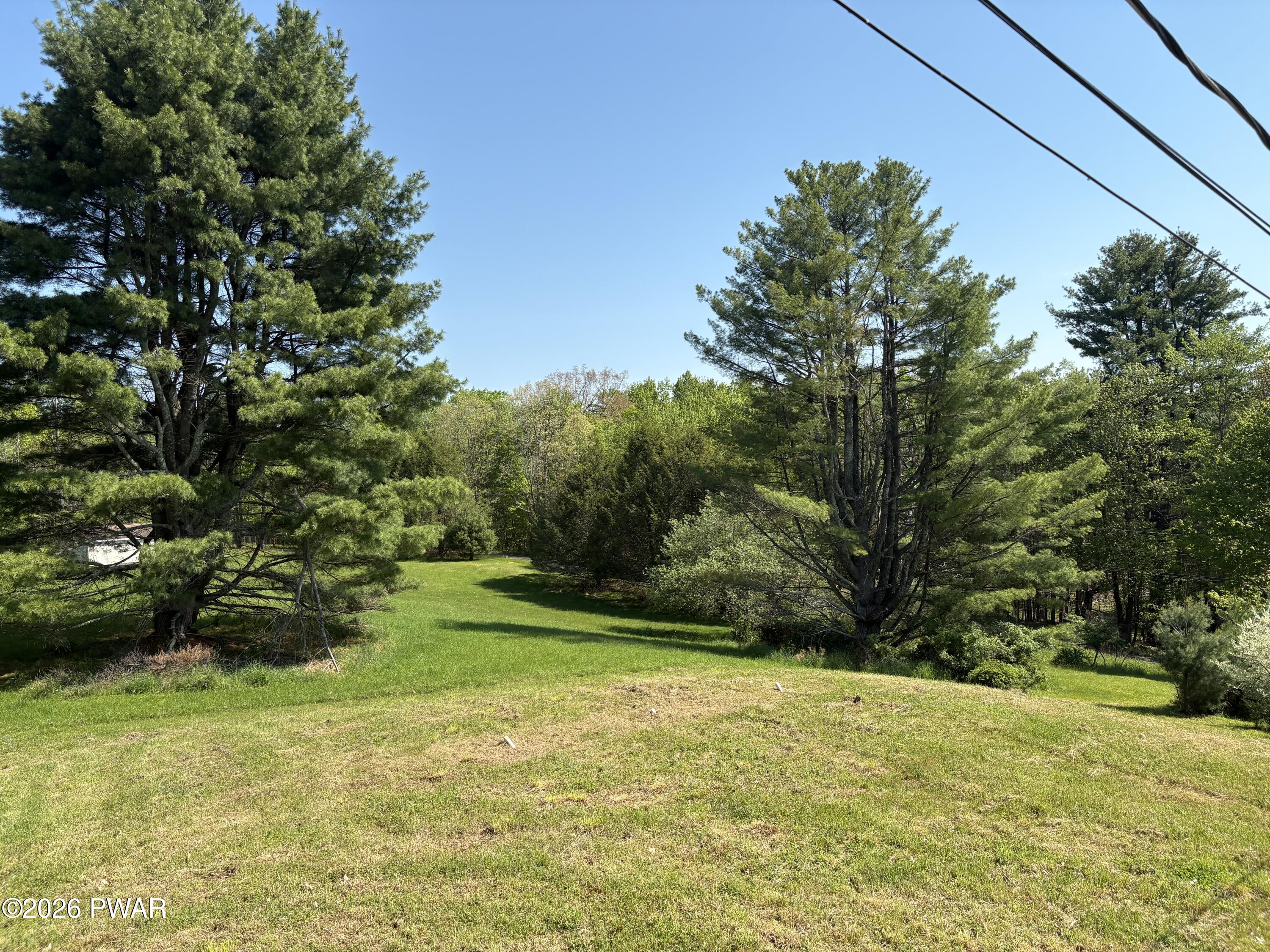 77 Bavarian Hill Road Beach Lake, PA 18405 - Photo 3 of 31