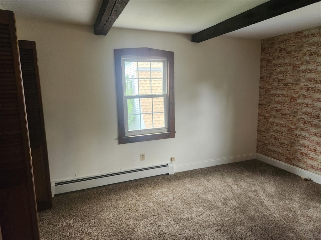 285 Main Street, Unit 1 Spencer, MA 01562 - Photo 11 of 22