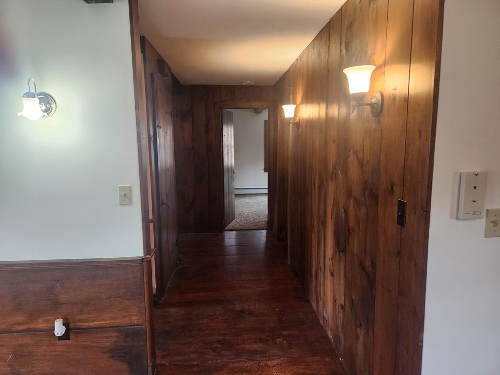 285 Main Street, Unit 1 Spencer, MA 01562 - Photo 12 of 22