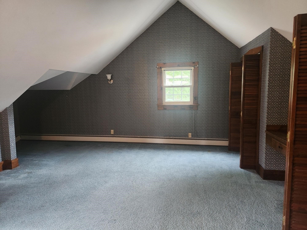 285 Main Street, Unit 1 Spencer, MA 01562 - Photo 16 of 22