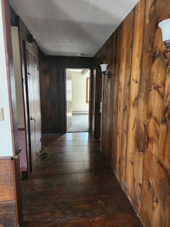 285 Main Street, Unit 1 Spencer, MA 01562 - Photo 20 of 22