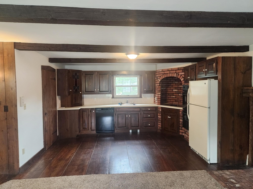 285 Main Street, Unit 1 Spencer, MA 01562 - Photo 2 of 22