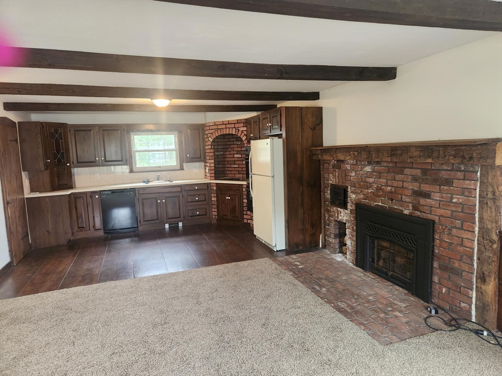 285 Main Street, Unit 1 Spencer, MA 01562 - Photo 3 of 22