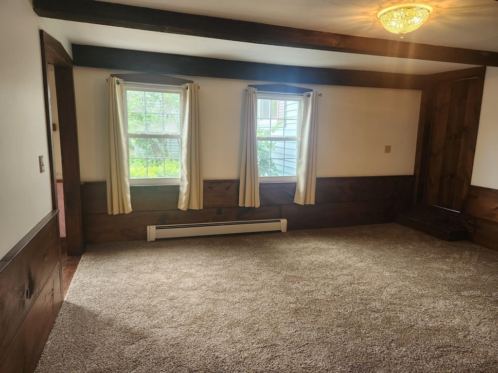 285 Main Street, Unit 1 Spencer, MA 01562 - Photo 7 of 22