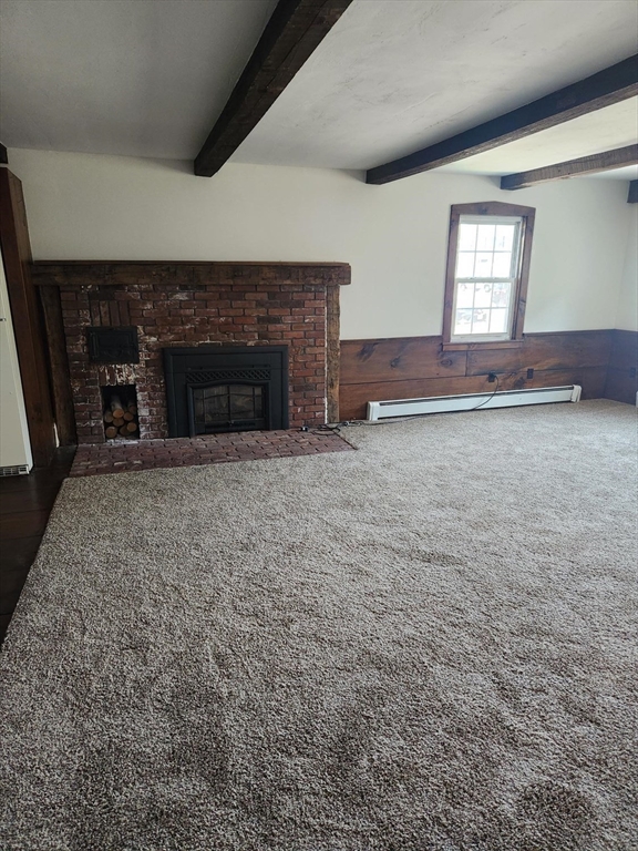 285 Main Street, Unit 1 Spencer, MA 01562 - Photo 8 of 22