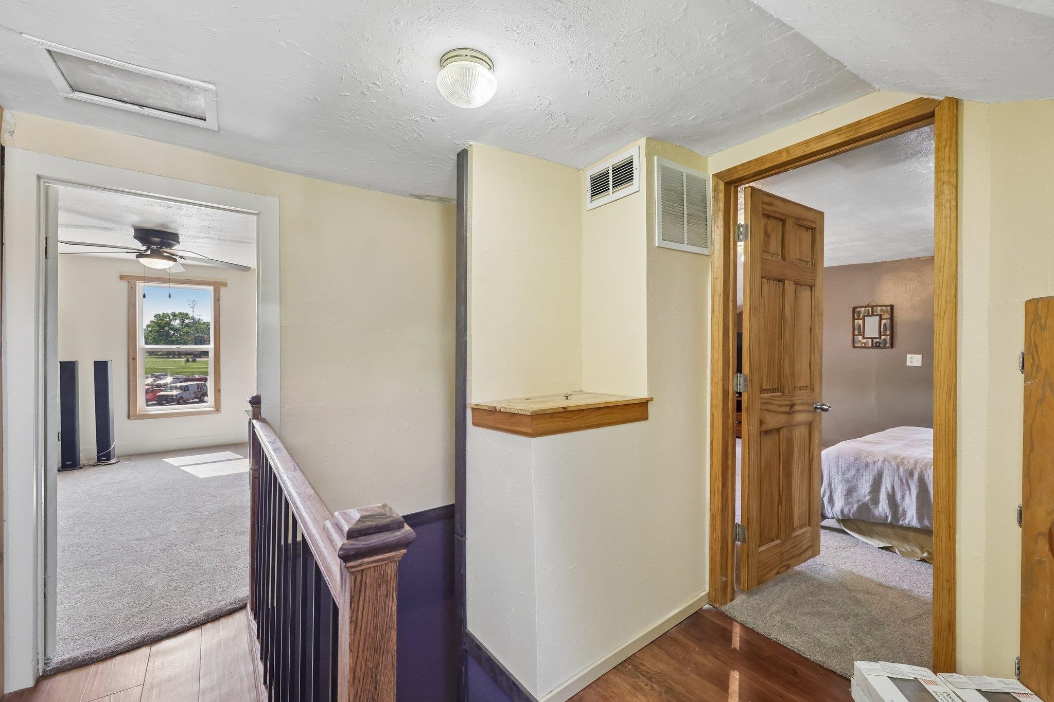 1027 Farnham Street Columbus, WI 53925 - Photo 22 of 39