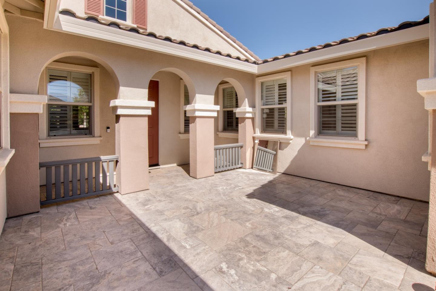 1655 Martinez Way Morgan Hill, CA 95037 - Photo 29 of 40