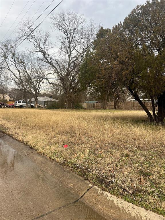 - Campbell Street Terrell, TX 75160 - Photo 1 of 4