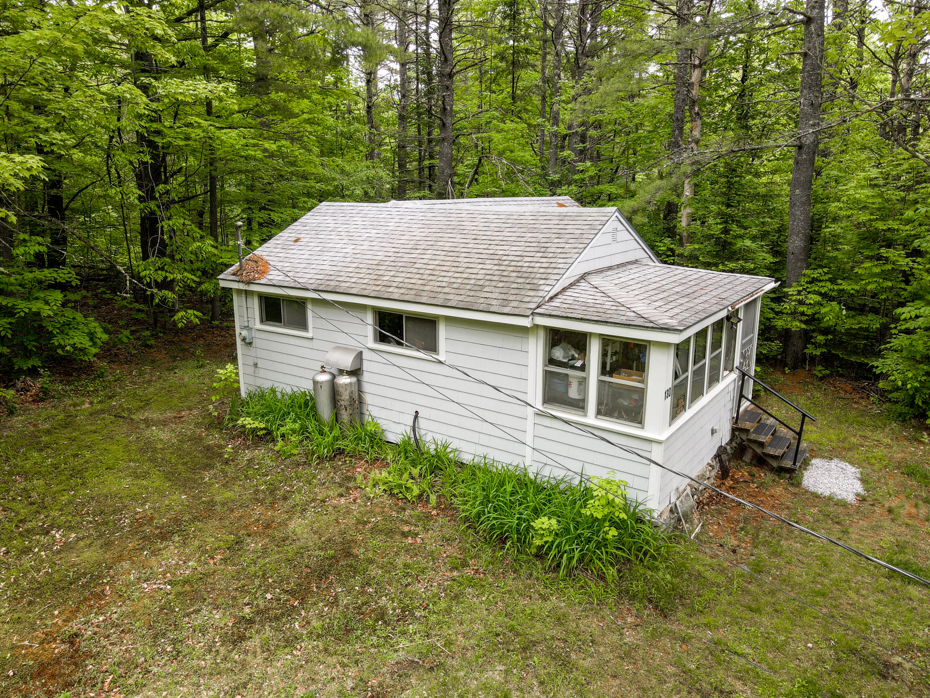 130 Bog Road Dresden, ME 04342 - Photo 19 of 25 Exterior8