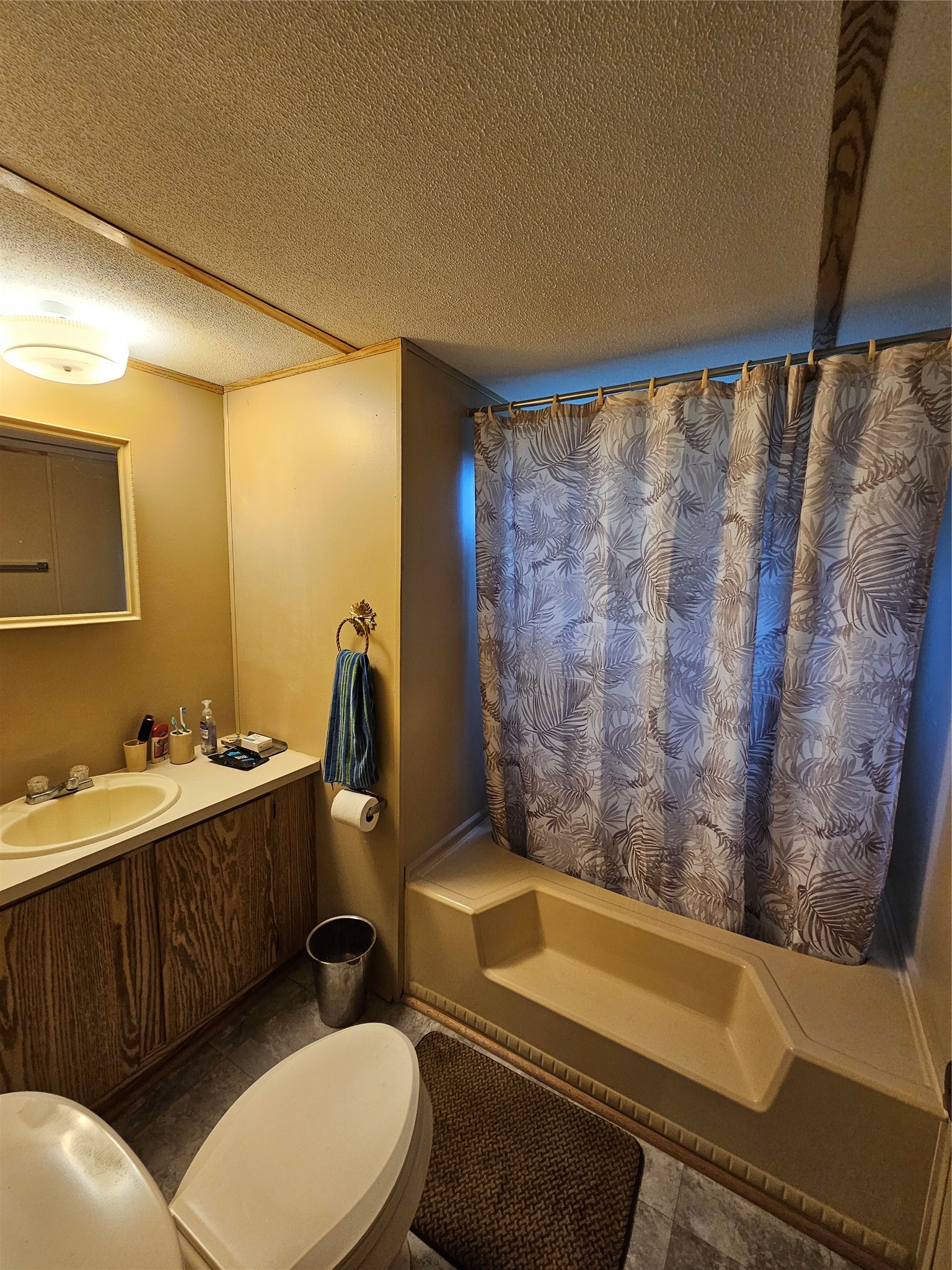 481 Corbin Road Oxford, NY 13830 - Photo 8 of 17