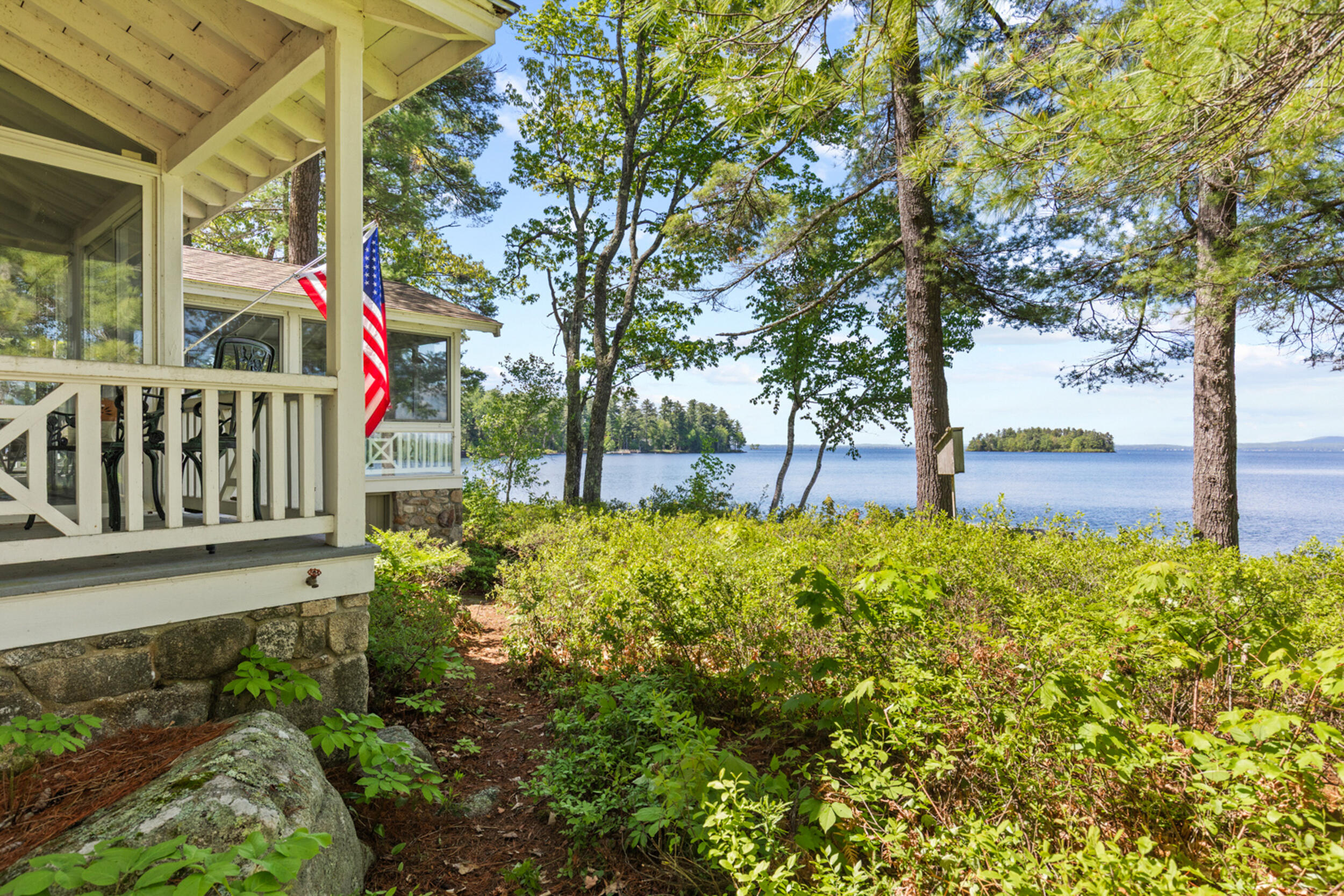 19 Tapley Cove Road Raymond, ME 04071 - Photo 61 of 112 9 tapley cove rd, raymond, me 04071, usa