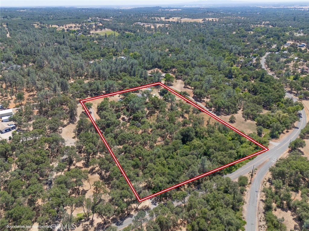 391 Mt Ida Road Oroville, CA 95966 - Photo 65 of 65