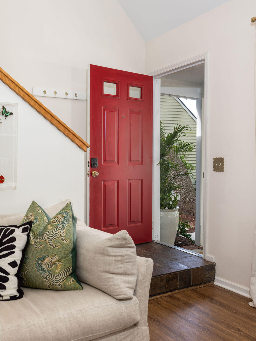 1408 School House Road Mount Pleasant, SC 29464 - Photo 8 of 44 413A9671-Edit