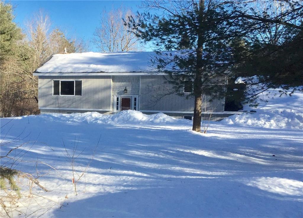 130 Brackett Road Brunswick, ME 04011 - Photo 1 of 21 Photo