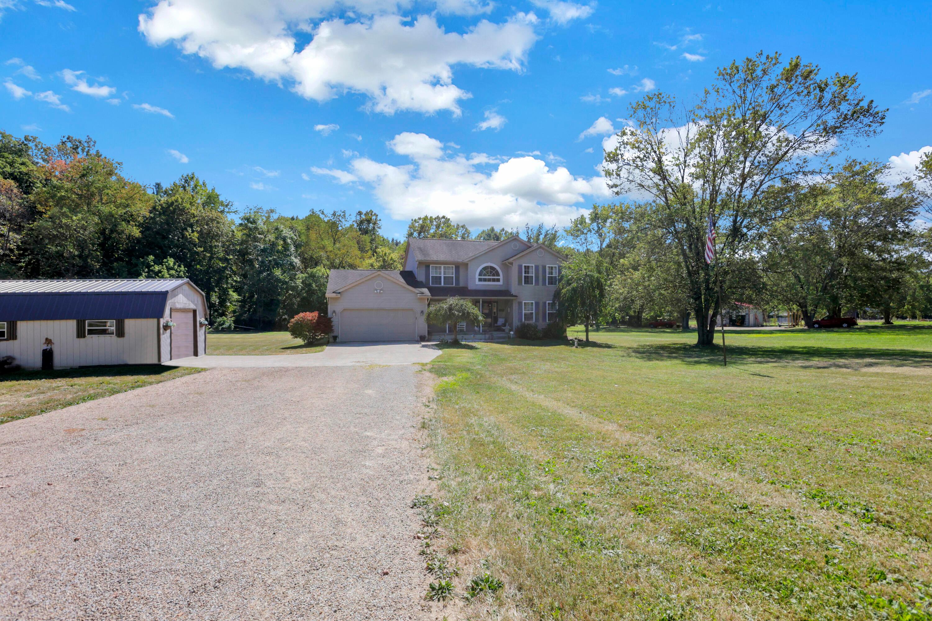 6335 Cimarron Road Mount Perry, OH 43760 - Photo 49 of 60 69-print-LO5A5645