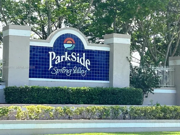 $3,200 | 16553 Northwest 21st Street, Unit 16553, Pembroke Pines, FL 33028