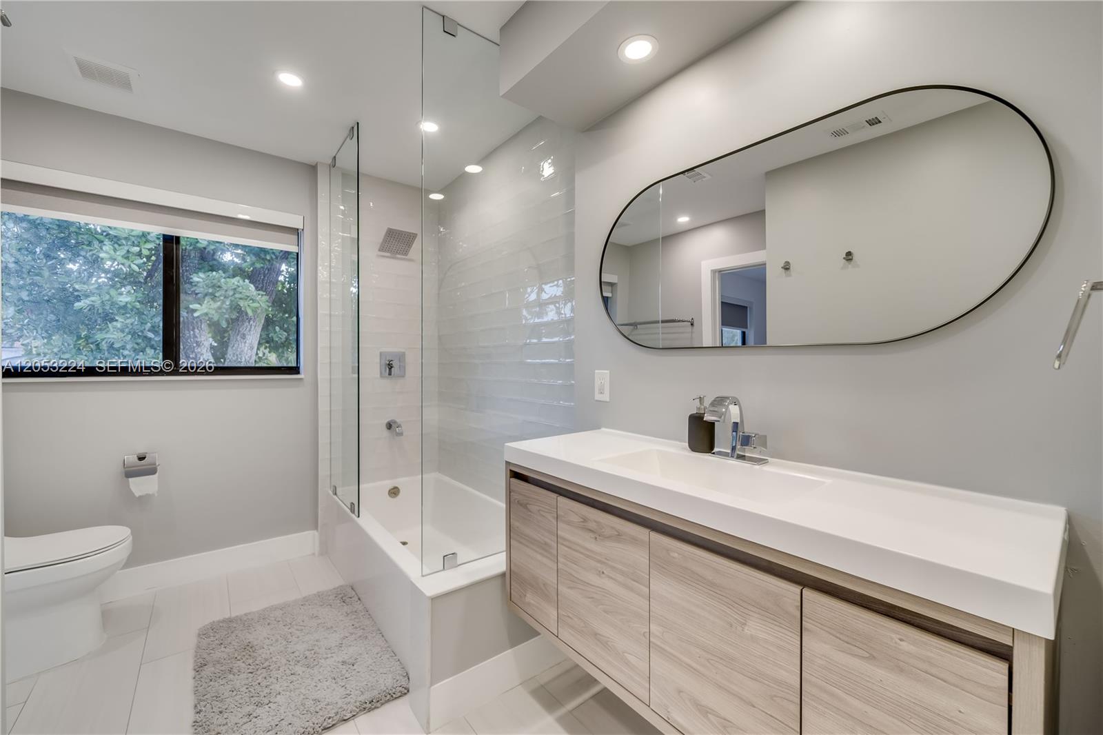 3400 North Park Road Hollywood, FL 33021 - Photo 41 of 51