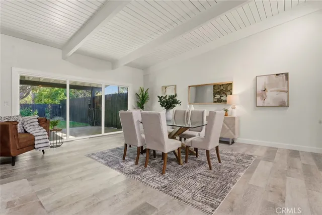 $2,250,000 | 6020 Neddy Avenue, Woodland Hills, CA 91367