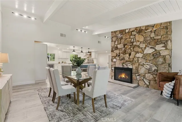 $2,250,000 | 6020 Neddy Avenue, Woodland Hills, CA 91367