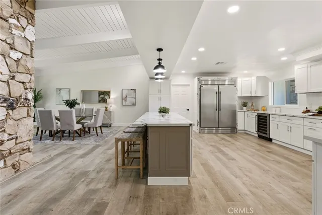 $2,250,000 | 6020 Neddy Avenue, Woodland Hills, CA 91367