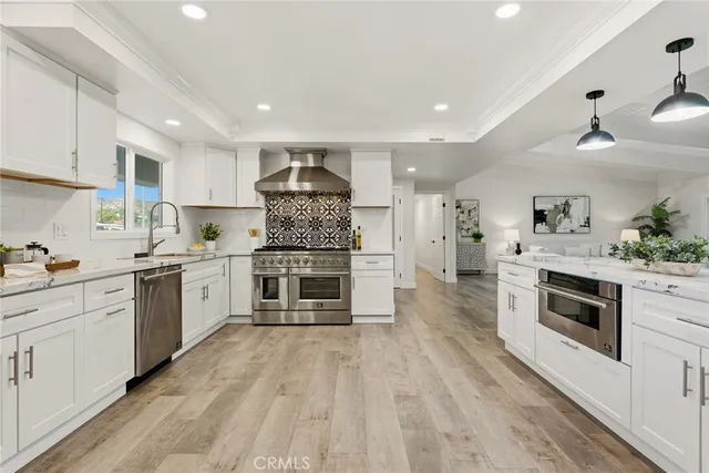 $2,250,000 | 6020 Neddy Avenue, Woodland Hills, CA 91367