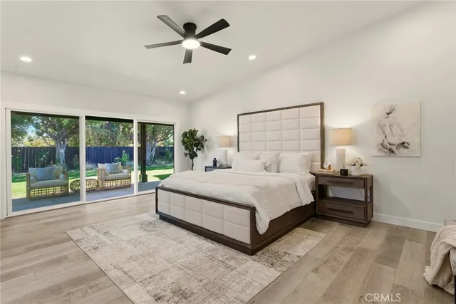 $2,250,000 | 6020 Neddy Avenue, Woodland Hills, CA 91367