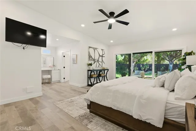 $2,250,000 | 6020 Neddy Avenue, Woodland Hills, CA 91367