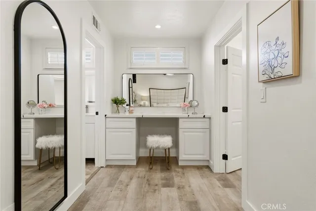 $2,250,000 | 6020 Neddy Avenue, Woodland Hills, CA 91367