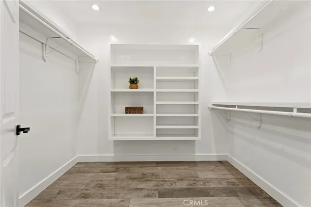 $2,250,000 | 6020 Neddy Avenue, Woodland Hills, CA 91367