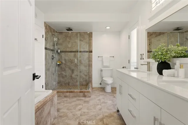 $2,250,000 | 6020 Neddy Avenue, Woodland Hills, CA 91367