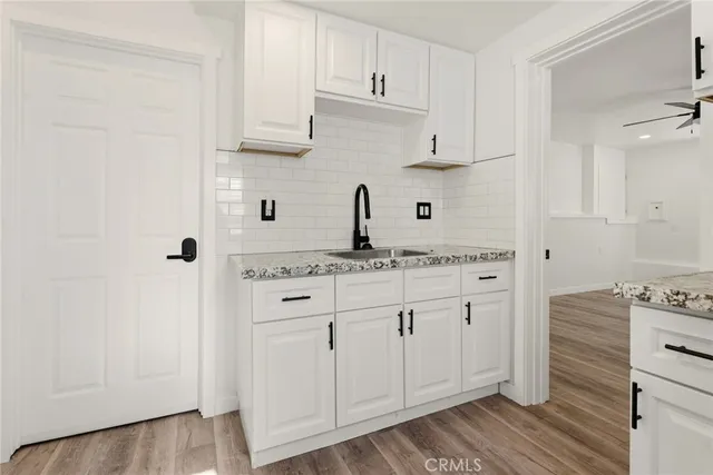 $2,250,000 | 6020 Neddy Avenue, Woodland Hills, CA 91367