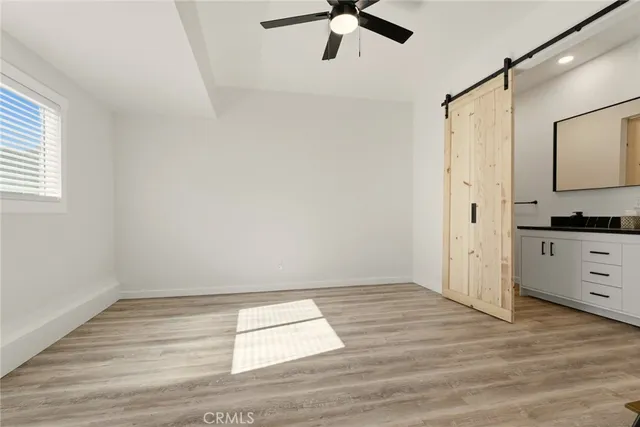 $2,250,000 | 6020 Neddy Avenue, Woodland Hills, CA 91367