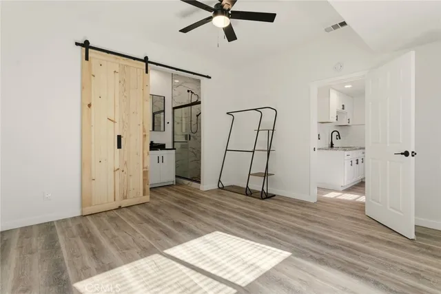 $2,250,000 | 6020 Neddy Avenue, Woodland Hills, CA 91367