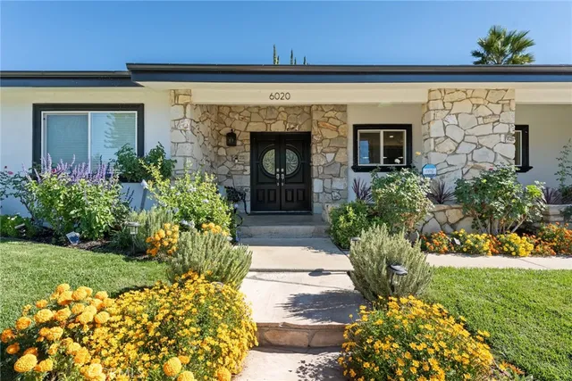 $2,250,000 | 6020 Neddy Avenue, Woodland Hills, CA 91367
